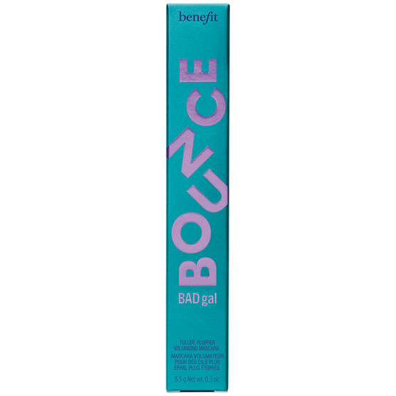 &nbsp;M&Aacute;SCARA DE C&Iacute;LIOS AZUL BENEFIT BADGAL BOUNCE VOLUMIZING